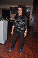 Shakti Kapoor snapped at Padmini